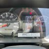 isuzu elf-truck 2006 CFJ1435062 image 41