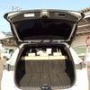 toyota harrier 2014 25521103 image 26