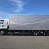 isuzu forward 2021 CFJ1728833 image 9