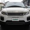 land-rover range-rover 2018 -ROVER--Range Rover LDA-LV2NB--SALVA2AN5JH308835---ROVER--Range Rover LDA-LV2NB--SALVA2AN5JH308835- image 19