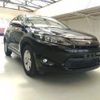 toyota harrier 2014 CFJ1841367 image 1