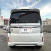 honda n-box 2019 -HONDA--N BOX DBA-JF3--JF3-1310307---HONDA--N BOX DBA-JF3--JF3-1310307- image 18