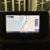 daihatsu move 2019 -DAIHATSU--Move LA160S--0041364---DAIHATSU--Move LA160S--0041364- image 17