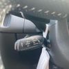 audi a4 2016 CFJ1730146 image 23