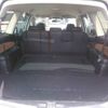 subaru exiga 2016 -SUBARU--Exiga YAM-020707---SUBARU--Exiga YAM-020707- image 11