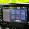 toyota corolla-cross 2021 quick_quick_6AA-ZVG11_ZVG11-1006211 image 11