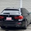 bmw 5-series 2018 quick_quick_DBA-JL20_WBAJL32060B242660 image 2