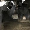 daihatsu taft 2021 CFJ1807765 image 29