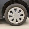 mazda flair-wagon 2021 -MAZDA 【八王子 580ﾕ9752】--Flair Wagon 5AA-MM53S--MM53S-312492---MAZDA 【八王子 580ﾕ9752】--Flair Wagon 5AA-MM53S--MM53S-312492- image 6