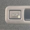 lexus rx 2017 -LEXUS--Lexus RX DBA-AGL20W--AGL20-0004780---LEXUS--Lexus RX DBA-AGL20W--AGL20-0004780- image 9