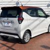 nissan dayz 2021 quick_quick_B44W_B44W-0112794 image 18