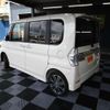 daihatsu tanto 2017 CFJ1737184 image 7