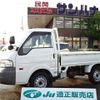 nissan vanette-truck 2006 GOO_NET_EXCHANGE_0501894A30250425W001 image 1