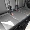 toyota land-cruiser-prado 2020 -TOYOTA--Land Cruiser Prado TRJ150W-0113811---TOYOTA--Land Cruiser Prado TRJ150W-0113811- image 11