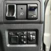 suzuki jimny 2011 -SUZUKI--Jimny ABA-JB23W--JB23W-660947---SUZUKI--Jimny ABA-JB23W--JB23W-660947- image 21