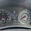 toyota alphard 2018 769235-250425170130 image 24
