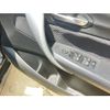 bmw 1-series 2013 CFJ1509324 image 12