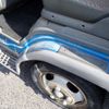 mitsubishi-fuso canter 1995 25112304 image 37