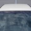 honda accord 2005 -HONDA--Accord ABA-CL7--CL7-1100591---HONDA--Accord ABA-CL7--CL7-1100591- image 10