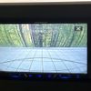 suzuki spacia 2019 -SUZUKI--Spacia DAA-MK53S--MK53S-222911---SUZUKI--Spacia DAA-MK53S--MK53S-222911- image 4