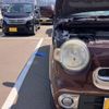 daihatsu mira-cocoa 2014 CFJ1631982 image 10