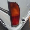 daihatsu hijet-van 2004 -DAIHATSU--Hijet Van 9999--S210W-0001778---DAIHATSU--Hijet Van 9999--S210W-0001778- image 17