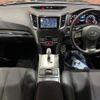 subaru legacy-touring-wagon 2012 quick_quick_BRG_BRG-003011 image 3