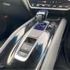 honda vezel 2016 -HONDA--VEZEL DAA-RU3--RU3-1202440---HONDA--VEZEL DAA-RU3--RU3-1202440- image 30