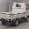 mitsubishi minicab-truck 1997 -MITSUBISHI--Minicab Truck V-U41T--U41T-0415909---MITSUBISHI--Minicab Truck V-U41T--U41T-0415909- image 2