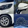 nissan note 2019 -NISSAN--Note DAA-HE12--HE12-280140---NISSAN--Note DAA-HE12--HE12-280140- image 8