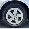 toyota prius 2009 CFJ1634432 image 29