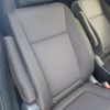 honda freed 2021 CFJ1786710 image 34