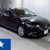 mazda atenza 2016 -MAZDA 【倉敷 331そ0247】--Atenza Sedan GJEFP--GJEFP-300020---MAZDA 【倉敷 331そ0247】--Atenza Sedan GJEFP--GJEFP-300020- image 1