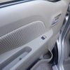 nissan clipper-rio 2019 -NISSAN 【福岡 】--Clipper Rio DR17W--147901---NISSAN 【福岡 】--Clipper Rio DR17W--147901- image 17