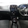 nissan note 2018 -NISSAN--Note DAA-HE12--HE12-158068---NISSAN--Note DAA-HE12--HE12-158068- image 2