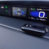 toyota prius 2019 -TOYOTA--Prius DAA-ZVW55--8070788---TOYOTA--Prius DAA-ZVW55--8070788- image 6