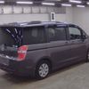 honda stepwagon 2015 CFJ1836750 image 2