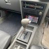 toyota mark-ii-van 1996 CFJ1758916 image 19