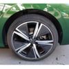peugeot 308 2022 quick_quick_P515G06H_VR3F3DGYTNY582830 image 15
