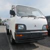 mitsubishi minicab 1994 R70716 image 10
