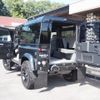 land-rover defender 1998 4b440917f546ba1569bd97fab49c7d0c image 56