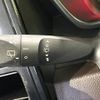 toyota roomy 2017 -TOYOTA--Roomy DBA-M900A--M900A-0141852---TOYOTA--Roomy DBA-M900A--M900A-0141852- image 17