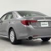 toyota mark-x 2014 -TOYOTA--MarkX DBA-GRX130--GRX130-6090505---TOYOTA--MarkX DBA-GRX130--GRX130-6090505- image 4