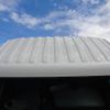 hino dutro 1999 CFJ1605666 image 20