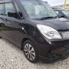 mitsubishi delica-d2 2014 -MITSUBISHI 【名古屋 507ﾓ4500】--Delica D2 DBA-MB15S--MB15S-253431---MITSUBISHI 【名古屋 507ﾓ4500】--Delica D2 DBA-MB15S--MB15S-253431- image 5