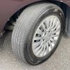 toyota allion 2010 CFJ1828596 image 13