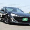 toyota 86 2014 quick_quick_DBA-ZN6_ZN6-049809 image 1