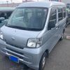 daihatsu hijet-van 2009 CFJ1629789 image 1
