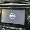 nissan x-trail 2018 -NISSAN 【名変中 】--X-Trail T32--542362---NISSAN 【名変中 】--X-Trail T32--542362- image 24