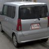 daihatsu tanto 2020 CFJ1814298 image 2